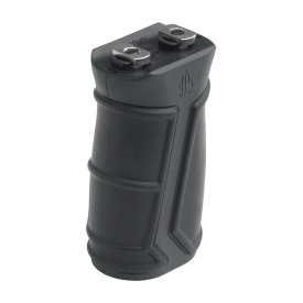 UTG - Chwyt przedni Compact M-LOK - Czarny - RB-FGM01